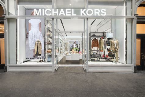 michael kors stores|michael kors store online.